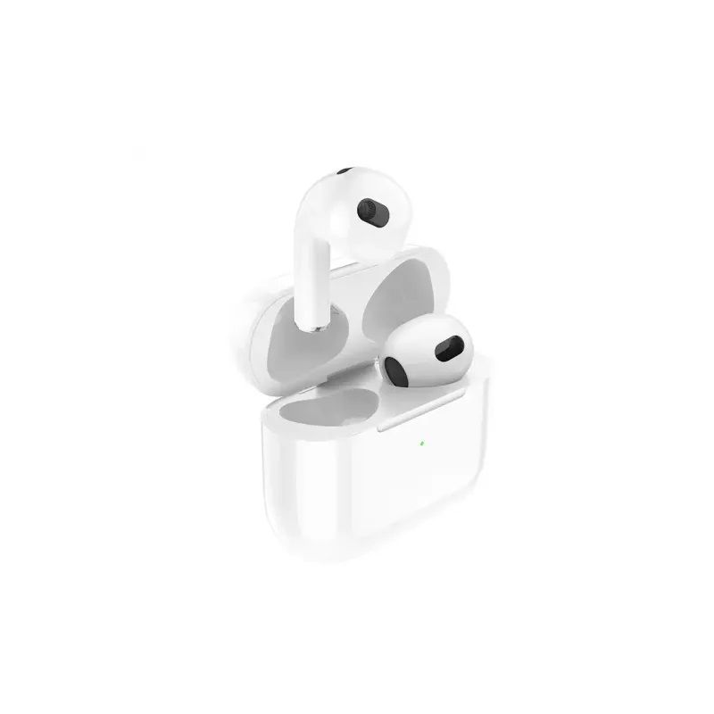 Hoco EW26 TWS Bluetooth Earbuds