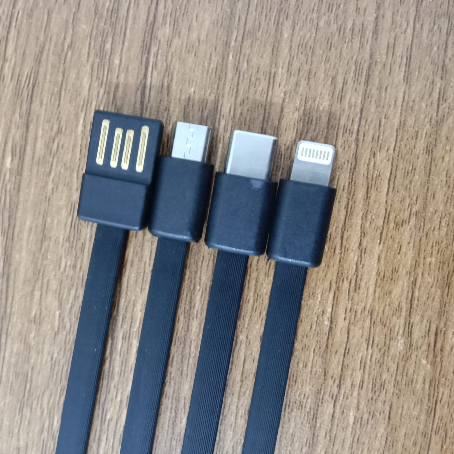 VEN-DENS 10,000mAh Powerbank (VD-PB058)