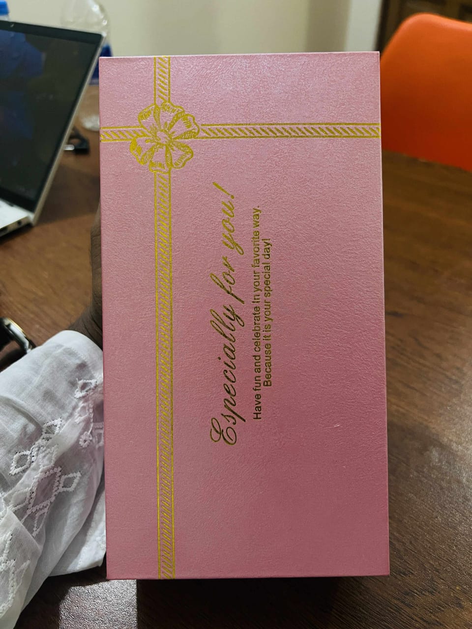 পিরিয়ডের অসহ্য ব্যথাকে বলুন বিদায়! নিয়ে এলাম পোর্টেবল হিটিং প্যাড!